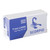 STV Technology Scorpio - 9mm 115gr FMJ - 1000rd Case