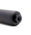 Otter Creek Labs Polonium-k - 5.56 (6mm) - FDE