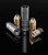 Rugged Suppressors Obsidian - 9mm - FDE