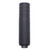 Otter Creek Labs Polonium-30 - 7.62mm - Black