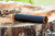 North Reach Manufacturing Micro-Pew 22