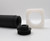 Otter Creek Labs Hydrogen-S - 6.5mm - Black