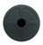 Otter Creek Labs Hydrogen-S - 6.5mm - Black