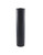 Diligent Defense Enticer S-Ti - 7.62mm - Black