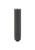 Otter Creek Labs Hydrogen-S - 7.62mm - Black