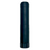 Otter Creek Labs Titanium 22