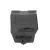 Holosun AEMS Core - 2moa Red Dot