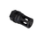Comstock Armory Compact Flash Hider - Plan B