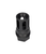 Comstock Armory Compact Flash Hider - Plan B