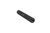 Warrior Systems Legionary .22