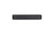Warrior Systems Legionary .22