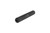 Warrior Systems Legionary .22