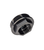 Comstock Armory Titanium (LPA) Low Profile Adapter - Plan B