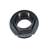 Comstock Armory Titanium (LPA) Low Profile Adapter - Plan B