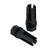 Comstock Armory 4-Prong Flash Hider P/W - Plan B
