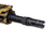 Comstock Armory 4-Prong Flash Hider P/W - Plan B