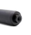 Otter Creek Labs Polonium-k - 5.56 (6mm) - Black
