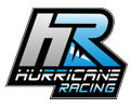 Hurricane Racing