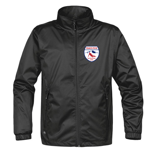 Stormtech Axis Jacket Team Mass FPI, Youth