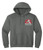 2023 EHSC Hoodie, ADULT