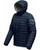 Stormtech AFP-2Y Stavenger Puffy Jacket, Youth