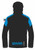 Vitalini VP655 Reversible Jacket, Men's  (BMR)