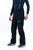 VP628 Vitalini Coach's Pants