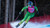 Vitalini VPR36 FIS WC DH Suit, National Team South Africa
