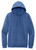 2026 NHARA U12 U14 Finals Sweatshirt