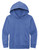 2026 NHARA U12 U14 Finals Sweatshirt, Youth