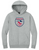 2026 FPI Hooded Sweatshirt