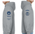 2026 FPI Hooded Sweatshirt