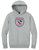 2026 FPI Hooded Sweatshirt, Youth