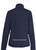 TEAM NH PICHE CRA AXIS SOFTSHELL, WOMEN'S