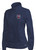 TEAM NH PICHE CRA AXIS SOFTSHELL, MEN'S