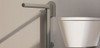 Grab Rails & Washroom Fittings