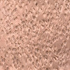 Texturing Hammer Texture on Metal Surface Stars & Crosshatch Designs Patterns