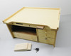 Jewelry Mini Tabletop Workbench