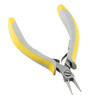 Lindstrom EX Series Pliers 7590EX Round Nose Plier Quality Precision Swiss Made