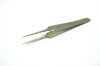 #5 Knotting Stainless Beading Tweezers