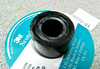 3m Adapter Bushing Hub 4 Pc Telescoping for wheels with 1" Core Down to 1/2"