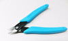 Xuron Model 440 High Precision Scissors Photo Etch Shear Mini Scissor Fine Cut