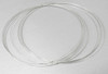 Silver Solder Wire Soldering Jewelry & Repair Easy- Medium - Hard >15 Feet Total