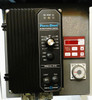 Magnetic Tumbler Pin Finisher "Multi-Mag" Progress Polisher 1HP Speed Control