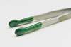 PVC Bead Pearl Soft Tip Tweezers