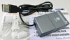 iGaging Absolute Spc / Usb Data Cable & Control Box