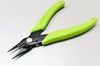 Xuron 494 Crimper Plier Crimping Pliers Chain Nose 4 in 1 Tool Jewelry Crafts