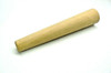 Bracelet Bangle Mandrel Round Wood Tapered Wooden Jewelry Making Tool Medium USA