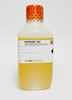 202  Rhodium Plating Solution