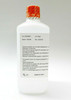 Rose Gold Plating Solution AURICOR 106N Pink Electroplating